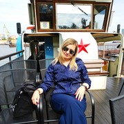  ,   Olga, 50 ,   ,   , c 