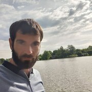  ,   , 33 ,   ,   , 