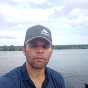  ,   , 39 ,   c 