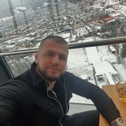 ���������� �����������, ���� ������� ������, 38 ���, ������������ ��� ������, ����� � ���������