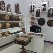  ,   Armo, 35 ,   ,   