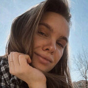 ���������� �������, ������