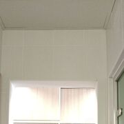 Want to feel good, check me out. You're permitted to lick yo