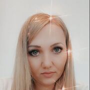 ���������� ���������, ���� ������� �����, 37 ���, ������������ ��� ������, ����� � ���������, c�������� ���������