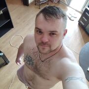 ���������� ����, ���� ������� ����, 37 ���, ������������ ��� c�������� ���������