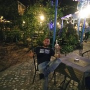 ���������� �������, ���� ������� Dima, 33 ����, ������������ ��� ������, ����� � ���������, c�������� ���������