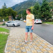  ,   , 44 ,   ,   