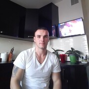  ,   , 31 ,   ,   , c 