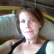  ,   , 66 ,   ,   , c 