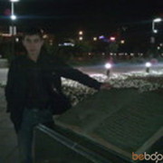 ���������� ��������, ���� ������� Renat_kireev, 40 ���, ������������ 