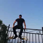  ,   , 48 ,   ,   