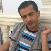  ,  Youssef, 35