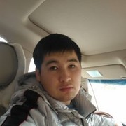  ,   Aslan, 35 ,   