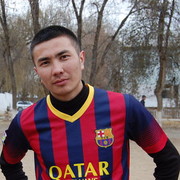 ���������� ������, ���� ������� ���, 33 ����, ������������ 