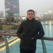  ,   , 31 ,   ,   