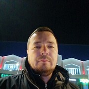  ,   , 42 ,   ,   , 