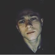 ���������� ���������, ���� ������� ������, 27 ���, ������������ ��� ������, ����� � ���������