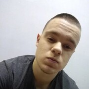 ���������� �������, ���� ����� ����, 20 ���, ������������ ��� ������, ����� � ���������