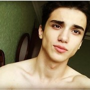  ,   , 38 ,   , 