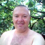  ,   , 45 ,   ,   , c 
