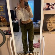 ���������� �����-���������, ���� ������� ������, 24 ����, ������������ ��� ������, ���������