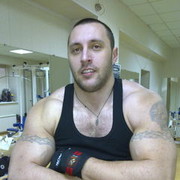 ���������� ��������, ���� ������� �������, 40 ���, ������������ ��� ������