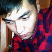  ,   , 36 ,   ,   , c , 