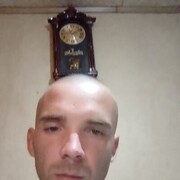 ���������� ���������, ���� ������� ������, 35 ���, ������������ ��� ����� � ���������, c�������� ���������