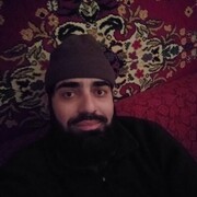  ,   Said, 30 ,   ,   