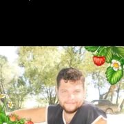 ���������� �����, ���� ������� ������, 40 ���, ������������ ��� ����� � ���������, c�������� ���������