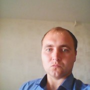 ���������� �����, ���� ������� �����, 35 ���, ������������ ��� ������, ����� � ���������, c�������� ���������