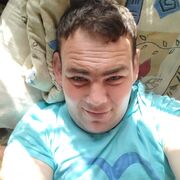  ,   , 35 ,   , c , 