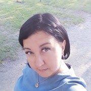  ,   , 44 ,   ,   , c 