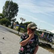  ,   , 44 ,   ,   , c , 