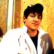 ���������� ������, ���� ������� Ruslan, 32 ����, ������������ ��� ������