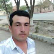  ,   , 31 ,   ,   