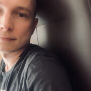 ���������� ������, ���� ������� ����, 34 ����, ������������ ��� ������, ����� � ���������