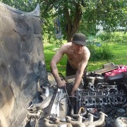 ���������� ����������, ���� ������� �����, 51 ���, ������������ ��� ������, ����� � ���������, c�������� ���������