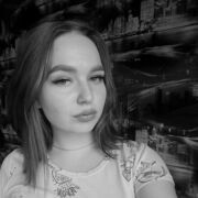 ���������� ������, ���� ������� ���������, 21 ���, ������������ ��� ������, ����� � ���������