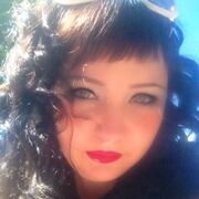 ���������� ��������, �����