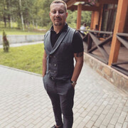 ���������� �����������, ���� ������� ������, 37 ���, ������������ ��� ������, ����� � ���������