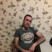 ���������� ��������, ���� ������� ������, 41 ���, ������������ ��� ������, ����� � ���������