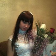 ���������� ������, ���� ������� �����, 36 ���, ������������ ��� ������, ����� � ���������, c�������� ���������