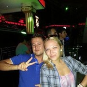 ���������� �����-���������, ���� ������� �������, 41 ���, ������������ ��� ������