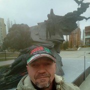 ���������� ���, ���� ������� ����, 53 ����, ������������ ��� ������, ����� � ���������, c�������� ���������