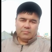 ���������� ������ ��������, ���� ������� �����, 47 ���, ������������ ��� ������, ����� � ���������