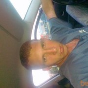 ,   , 51 ,   