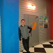 ���������� �������, ���� ������� ���������, 35 ���, ������������ 