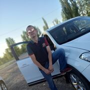  ,   , 27 ,   ,   