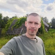  -,   , 42 ,   ,   , c 